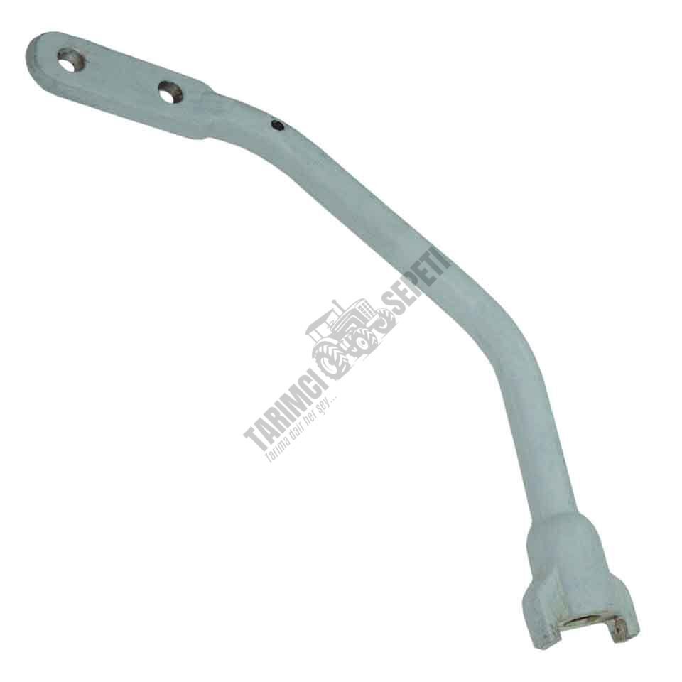 DİF.KİLİTLEME PEDAL ÇUBUĞU