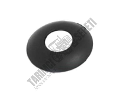 DİR.MİL KOVAN TOZ LASTİĞİ H/D