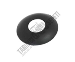 DİR.MİL KOVAN TOZ LASTİĞİ H/D