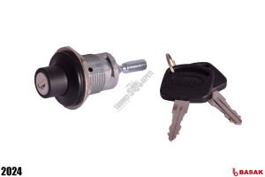 YAN KAPUT KAPORTA BASMALIKİLİDİ