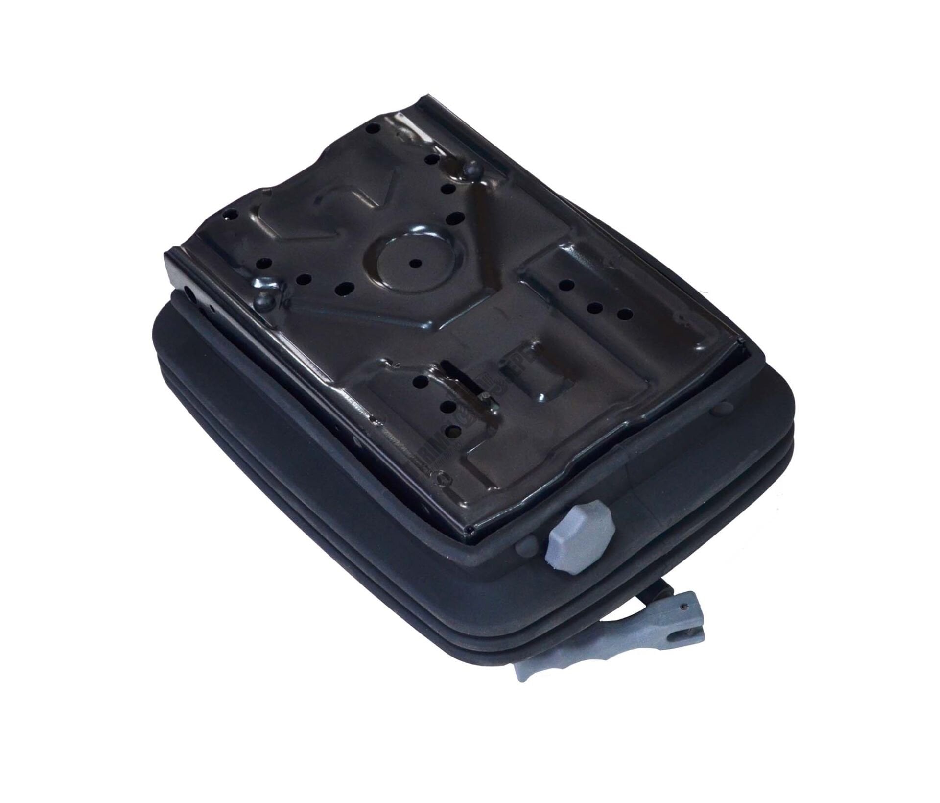 KOLTUK ALT BAĞLANTI SÜSPANSİYONU