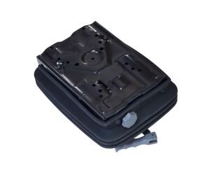 KOLTUK ALT BAĞLANTI SÜSPANSİYONU