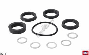 HİDROLİK DİREKSİYON TAMİR TAKIMI