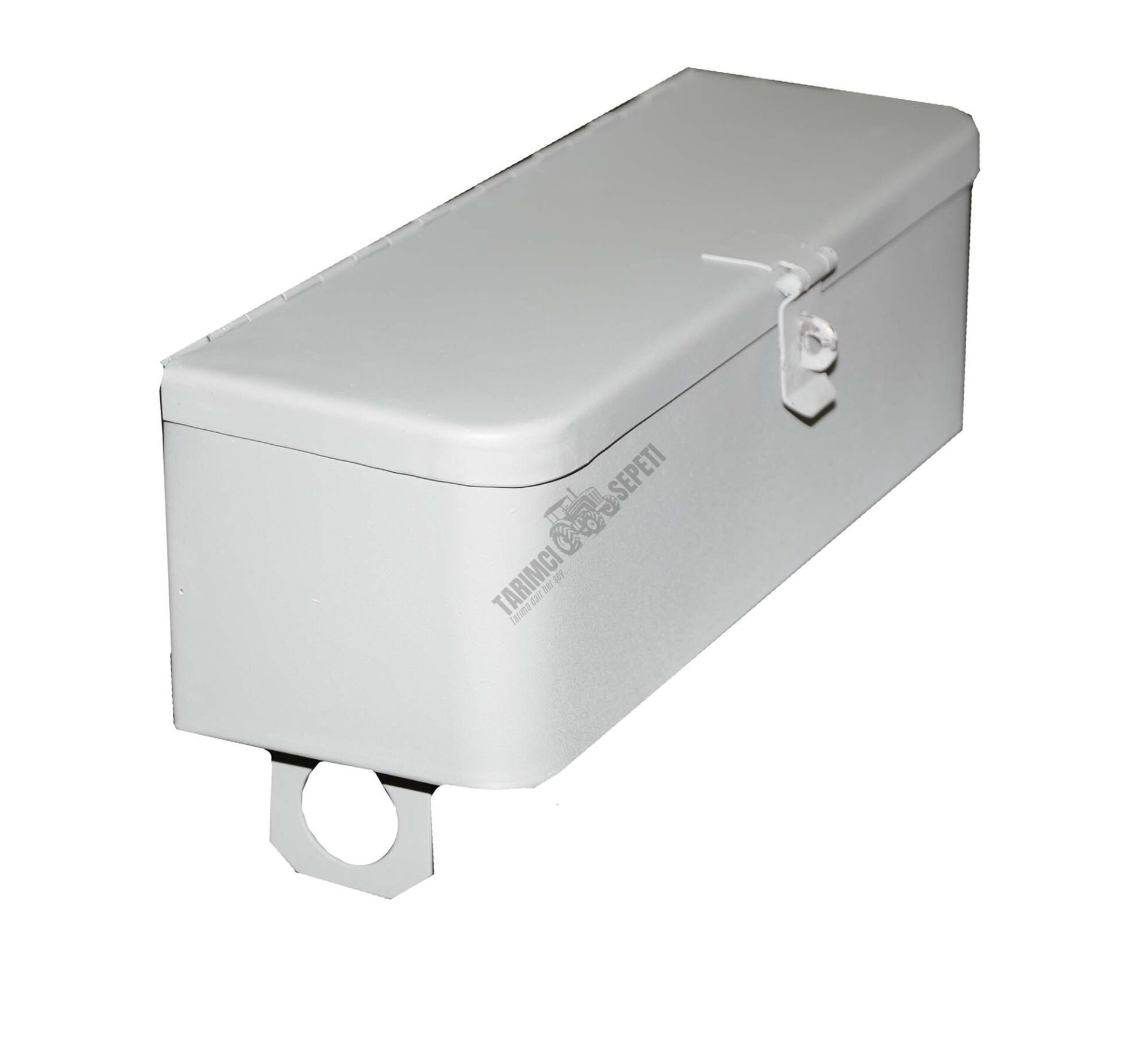 TAKIM KUTUSU ALTI BRAKETLİ-KÜÇÜK