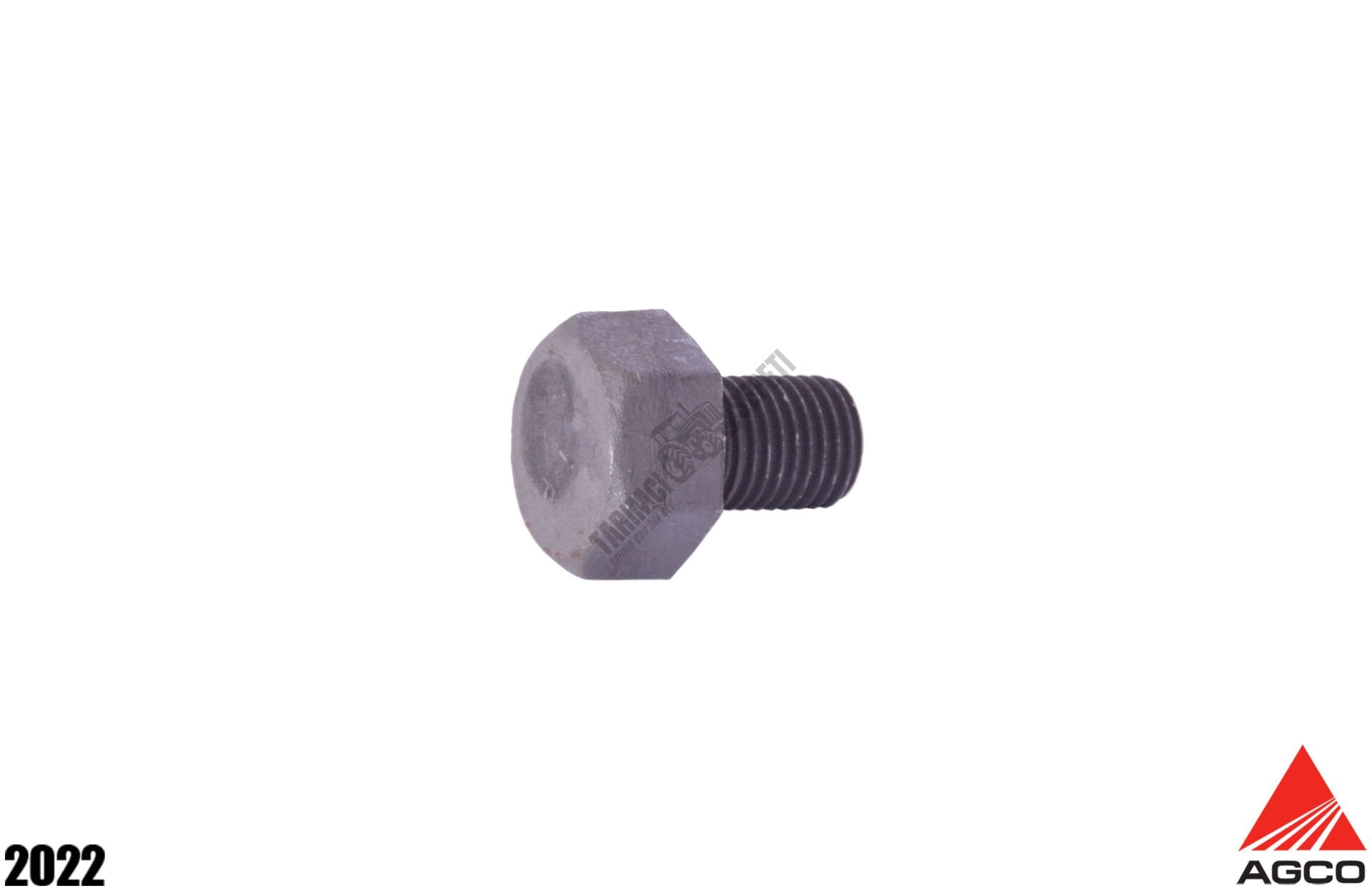 KRANK BAŞ UÇ CIVATA