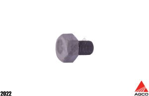 KRANK BAŞ UÇ CIVATA