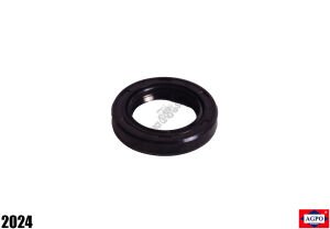 HİDROLİK POMPA KEÇESİ 25x38x7