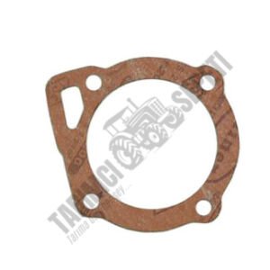 DEVİRDAİM ALT CONTA