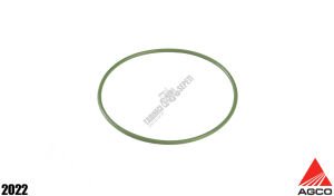 GÖMLEK LASTİĞİ (3)