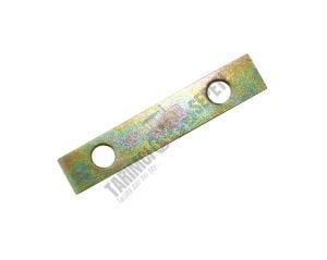 VİTES KİLİT LAMA SAÇI