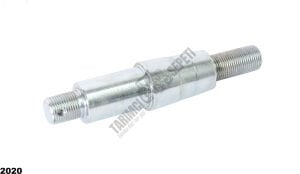 ARKA KOVAN YAN GÖVDE PERNOSU