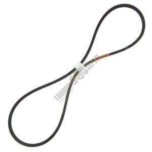 V KAYIŞI 13x1100 DÜZ