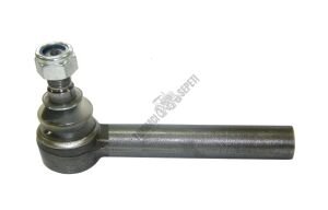 ÖN LİFT ROT CARRARO