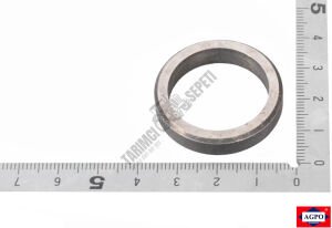 KAMALI MİL ARA PUL YATAK