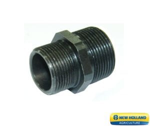 HİDROLİK FİLTRE BAĞLANTI REK. (İHRAÇ TİPİ)