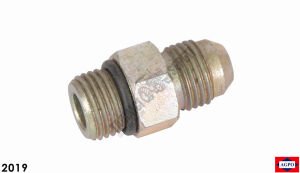 HİD.DİR.POMPA NİPEL REKORU ÜST