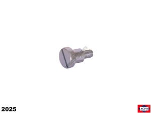 HİDROLİK AYAR VİDASI