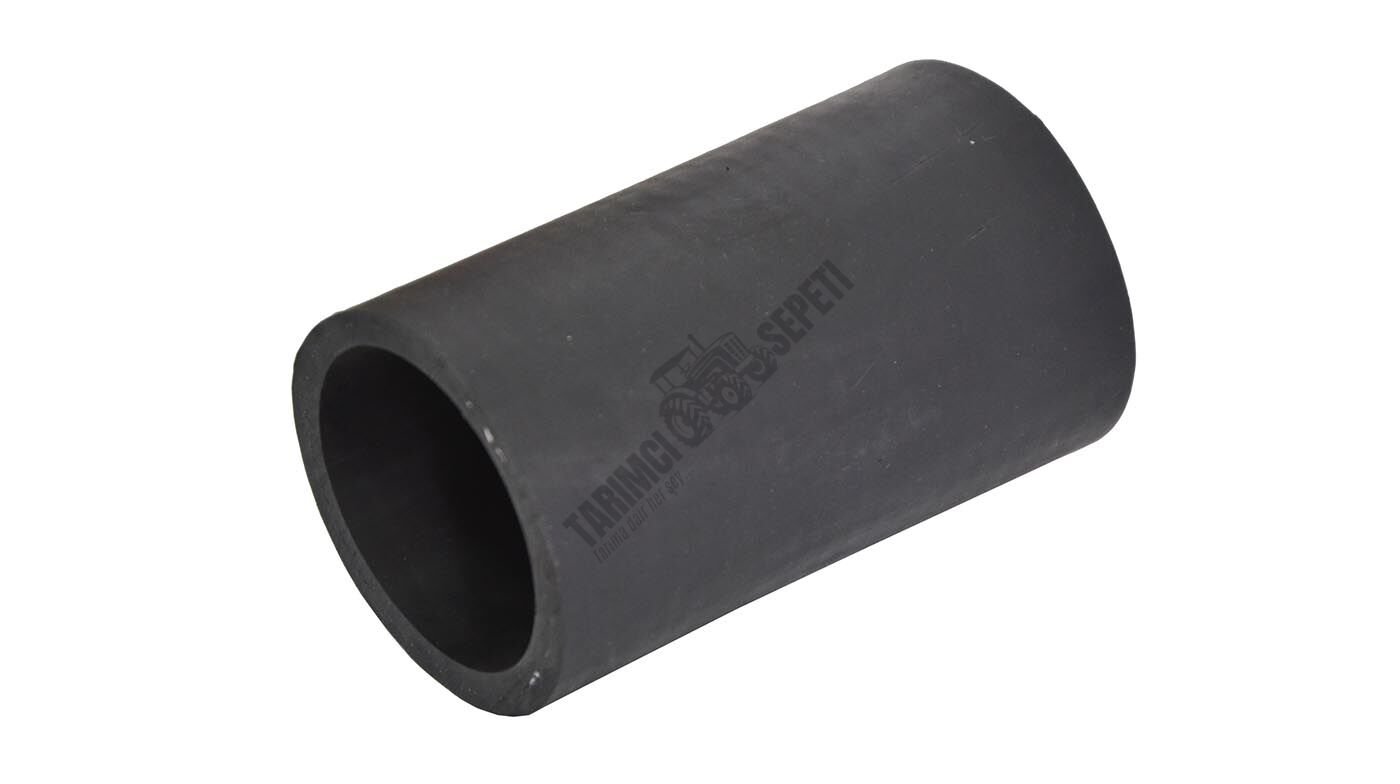 HAVA FİLTRE HORTUMU KISA