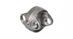 ÖN DİFERANSİYEL KARPUZU 27x70