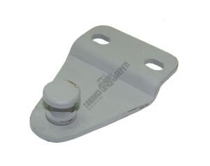 KAPUT KİLİT KARŞILIĞI