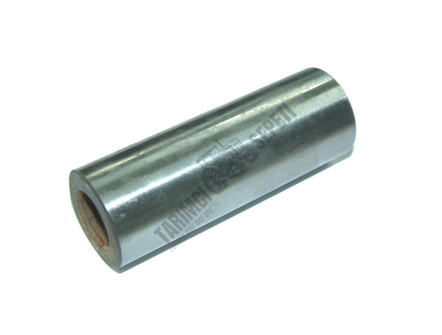 PİSTON PİMİ 30 MM