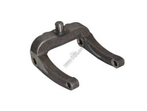 DİF.KİLİTLEME DİŞLİ ÇATALI