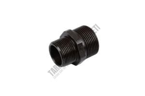 HİDROLİK FİLTRE BAĞLANTI REKORU