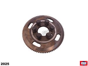 ÖN DİFERANSİYEL TEKER PORYA ÇEMBER İÇ DİŞLİ TAKIM HEMA