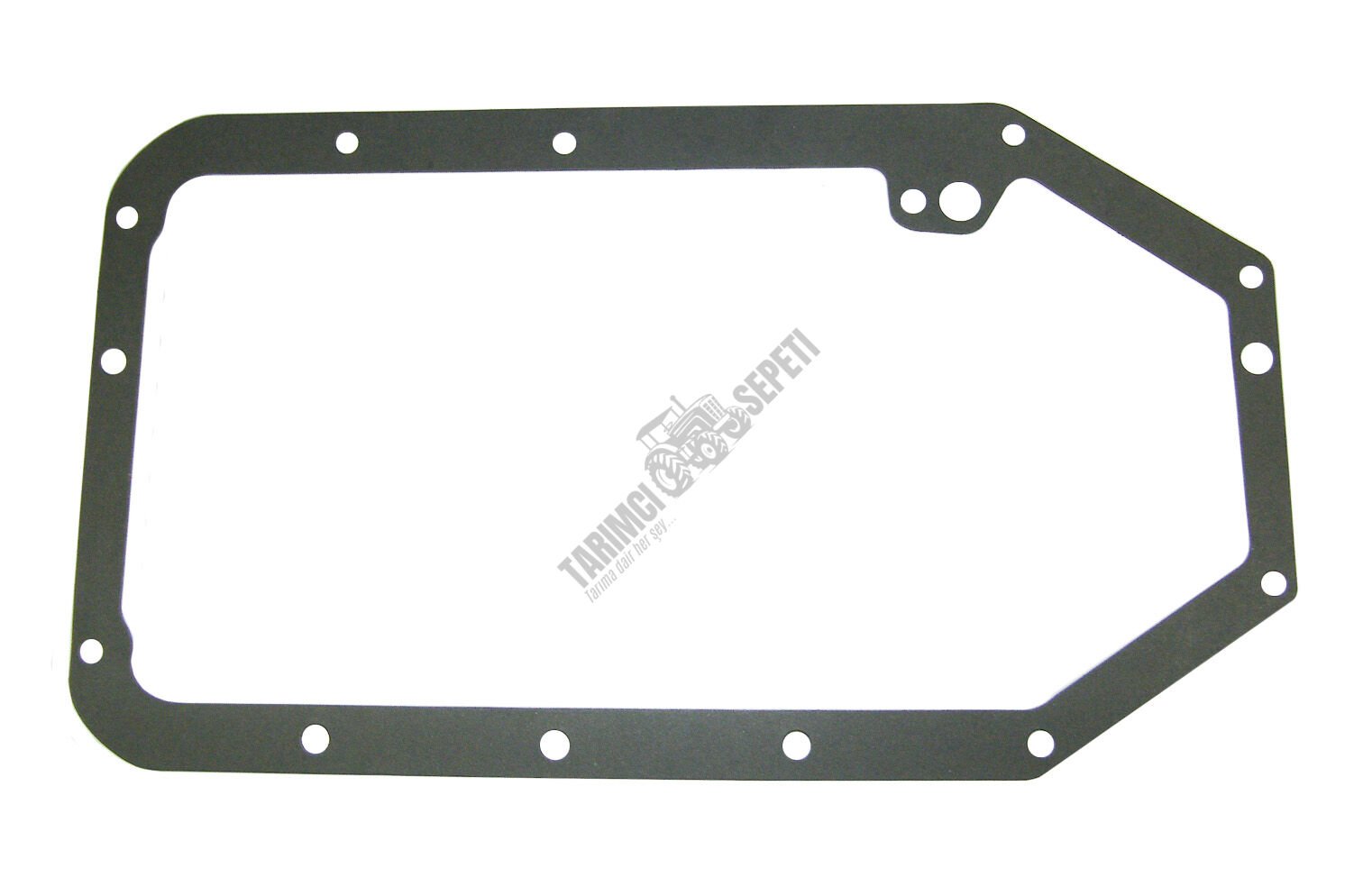 HİDROLİK ÜST KAPAK CONTA