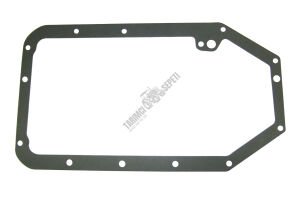 HİDROLİK ÜST KAPAK CONTA