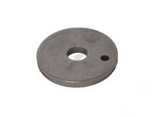 EKSANTRİK MİL DİŞLİ ALIN PULU