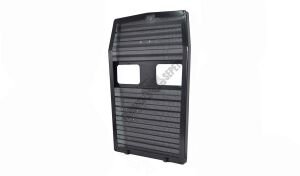 ÖN PANJUR KOMPLESİ Y.M MANDALLI