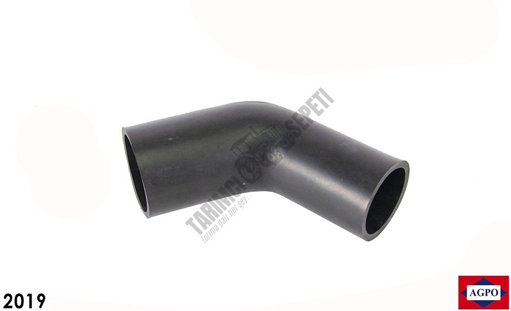 HAVA FİLTRE ARA HORTUMU