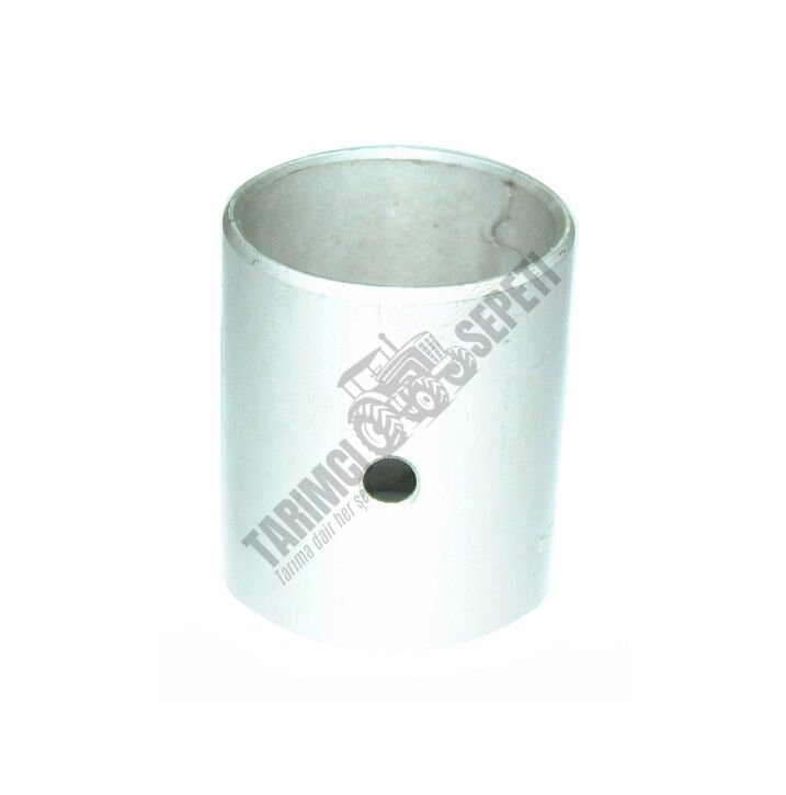 PİSTON KOL BURCU 30 MM