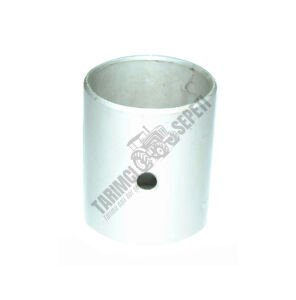 PİSTON KOL BURCU 30 MM