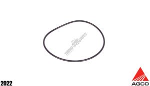 GÖMLEK LASTİĞİ (6)