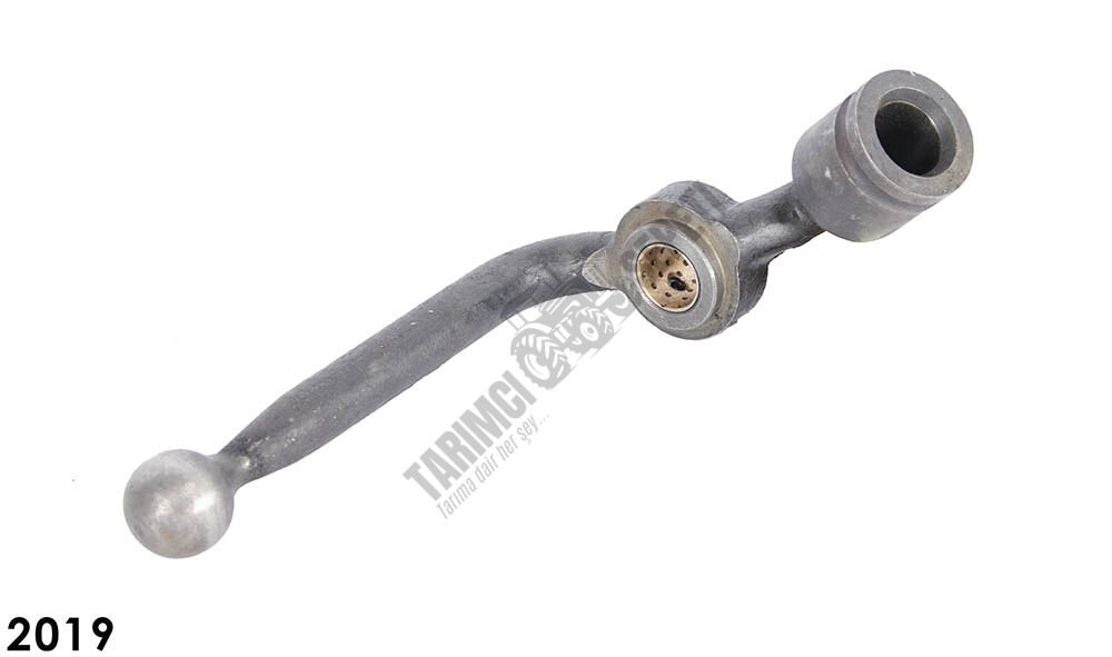 ARA ŞAN.SHUTTLE VİTES DEGİSTİRME KOLU