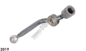 ARA ŞAN.SHUTTLE VİTES DEGİSTİRME KOLU