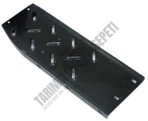 A.BASAMAĞI RH KESİKSİZ DAR TİP EM. (61,5x21,5 CM)