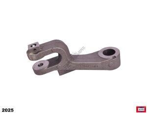 HİDROLİK KALDIRMA KOLU SOL (SFERO)