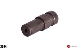 PİM - YARDİMCİ SİLİNDİR BRAKETİ