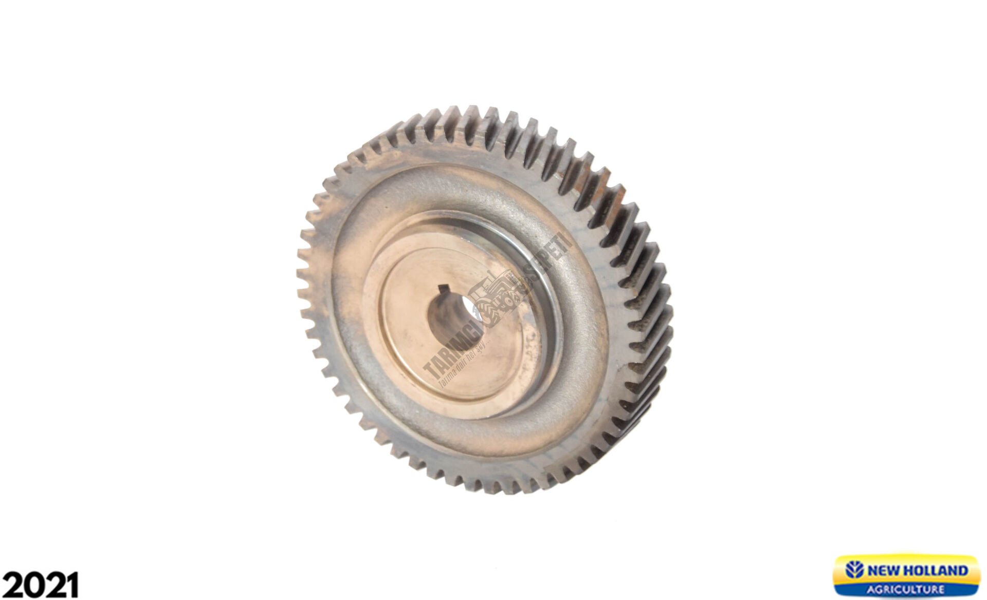 MAZOT POMPA DİŞLİSİ 4 CYL