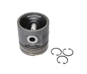 PİSTON PİM 95 MM GENİŞ HÜCRE