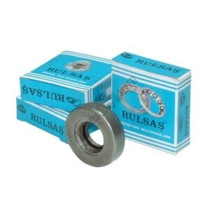 HİD.AYARLI KOL RULMANI