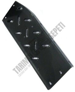 A.BASAMAĞI LH KESİKSİZ DAR TİP EM. (61,5x21,5 CM)