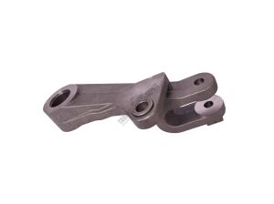 HİDROLİK KALDIRMA KOLU SAĞ (SFERO)