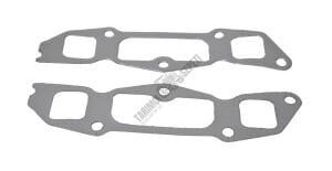 EGZOZ MANİFOLD CONTA (2 AD) 1 TK.