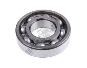 TRANS. AKTARMA RULMANI