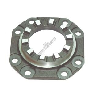 DİF.KİLİTLEME DİŞLİ KARŞILIĞI