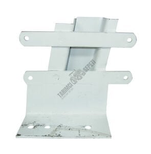 ÜST GÖLGELİK TENTE BAĞLANTI AYAĞI LH